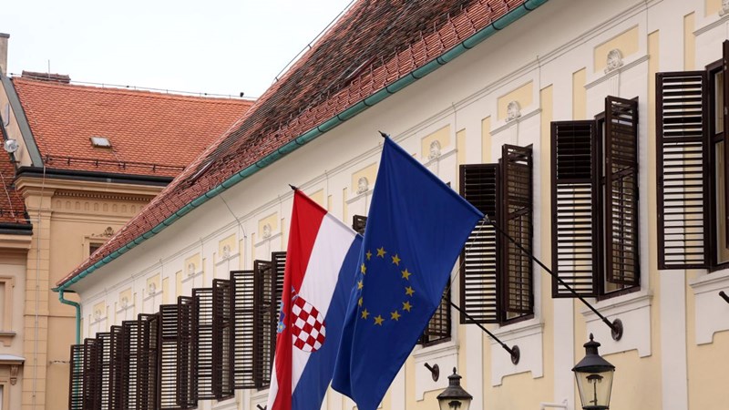 Jalove provokacije ne mogu promijeniti povijesne činjenice